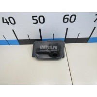Накладка декоративная Land Rover Range Rover Sport 2013 LR055882