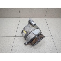 Насос гидравлический Land Rover Range Rover Sport 2013 LR043712