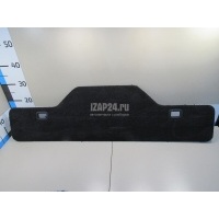 Обшивка двери багажника Land Rover Range Rover Sport 2013 LR055393