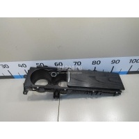 Подстаканник Land Rover Range Rover Sport 2013 LR054752