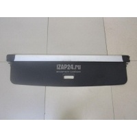 Шторка багажника Land Rover Range Rover Sport 2013 LR059982