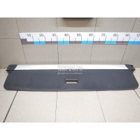 Шторка багажника Land Rover Range Rover Sport 2013 LR081726