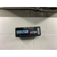 Дверь передняя правая Land Rover Range Rover Sport 2013 LR044226