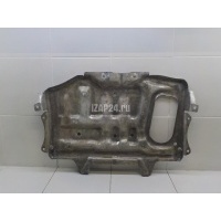 Защита картера Land Rover Range Rover Sport 2013 LR033164