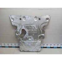 Защита картера Land Rover Range Rover Sport 2013 LR055850