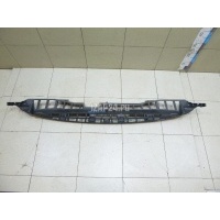 Кронштейн заднего бампера Land Rover Range Rover Sport 2013 LR045180