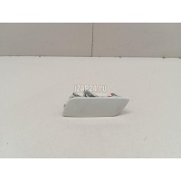 Крышка форсунки омывателя Land Rover Range Rover Sport 2013 LR045045
