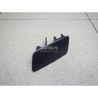 Крышка форсунки омывателя Land Rover Range Rover Sport 2013 LR045045