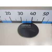 Лючок бензобака Land Rover Range Rover Sport 2013 LR043737