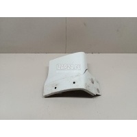 Молдинг порога Land Rover Range Rover Sport 2013 LR064267