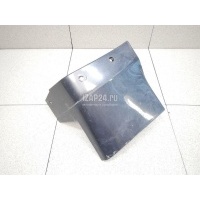 Молдинг порога Land Rover Range Rover Sport 2013 LR064267