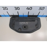 Накладка двери багажника Land Rover Range Rover Sport 2013 LR043988