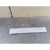 Накладка двери передней правой Land Rover Range Rover Sport 2013 LR054827