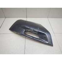 Накладка переднего бампера левая Land Rover Range Rover Sport 2013 LR045203