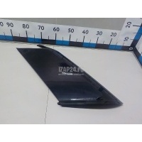 Накладка стойки Land Rover Range Rover Sport 2013 LR056347