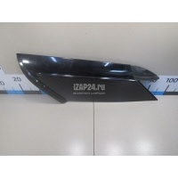 Накладка стойки Land Rover Range Rover Sport 2013 LR056345