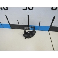 Ответная часть замка капота Land Rover Range Rover Sport 2013 LR043963