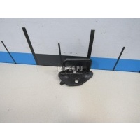 Ответная часть замка капота Land Rover Range Rover Sport 2013 LR043963