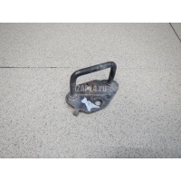 Ответная часть замка капота Land Rover Range Rover Sport 2013 LR043963