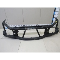 Панель передняя Land Rover Range Rover Sport 2013 LR057378