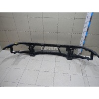 Панель передняя Land Rover Range Rover Sport 2013 LR099687