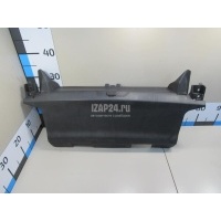 Пыльник (кузов наружные) Land Rover Range Rover Sport 2013 LR045191