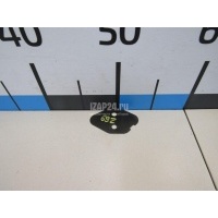Уплотнитель (наружный) Land Rover Range Rover Sport 2013 LR045006