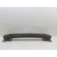 Усилитель заднего бампера Land Rover Range Rover Sport 2013 LR054330