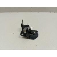 Кронштейн фар левый Land Rover Range Rover Sport 2013 LR054699