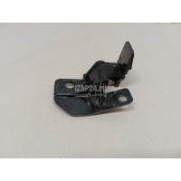 Кронштейн фар правый Land Rover Range Rover Sport 2013 LR054698