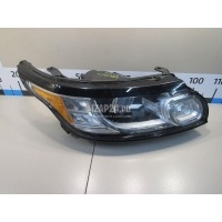Фара правая Land Rover Range Rover Sport 2013 LR057272