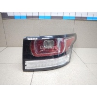 Фонарь задний правый Land Rover Range Rover Sport 2013 LR061588