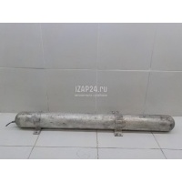 Ресивер воздушный Land Rover Range Rover Sport 2013 LR050933