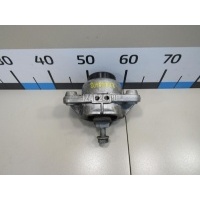 Опора двигателя Land Rover Range Rover Sport 2013 LR054850