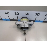 Опора двигателя Land Rover Range Rover Sport 2013 LR054850