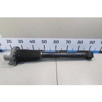 Амортизатор задний Land Rover Range Rover Sport 2013 LR045269