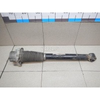 Амортизатор задний Land Rover Range Rover Sport 2013 LR045270