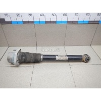 Амортизатор задний Land Rover Range Rover Sport 2013 LR045270