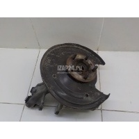 Кулак поворотный задний левый Land Rover Range Rover Sport 2013 LR043594