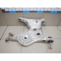 Рычаг задний нижний левый Land Rover Range Rover Sport 2013 LR072654