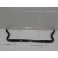 Стабилизатор задний Land Rover Range Rover Sport 2013 LR045421