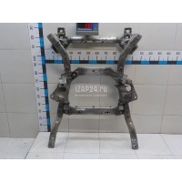 Балка подмоторная Land Rover Range Rover Sport 2013 LR038759