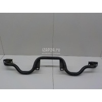 Балка подрадиаторная Land Rover Range Rover Sport 2013 LR038572