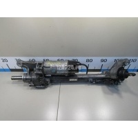 Рейка рулевая Land Rover Range Rover Sport 2013 LR058378