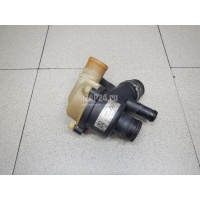 Термостат Land Rover Range Rover Sport 2013 LR085946