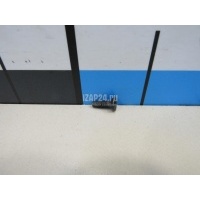 Винт Land Rover Range Rover Sport 2013 LR045005