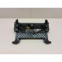 Кронштейн (сопут. товар) Land Rover Range Rover Sport 2013 LR068108