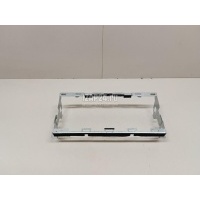 Кронштейн (сопут. товар) Land Rover Range Rover Sport 2013 LR044887