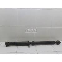 Вал карданный Land Rover Range Rover Sport 2013 LR058371