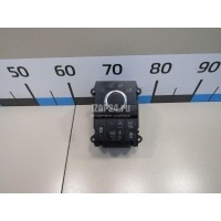 Блок кнопок Land Rover Range Rover Sport 2013 LR056956